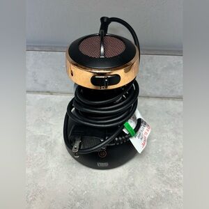 Bellissima Ceramic Diffon Hair Dryer - Like New